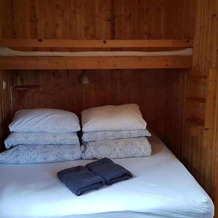 Cozy Cabin In The Woods Selfoss Luaran gambar